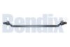 BENDIX 041577B Rod Assembly